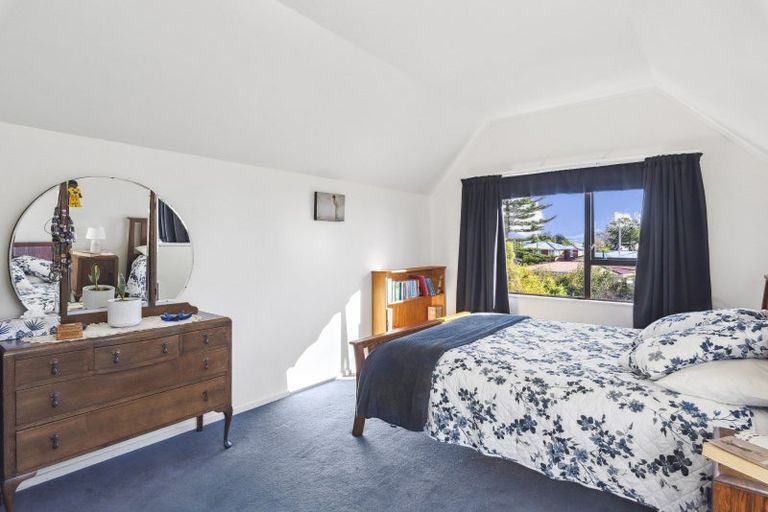 Photo of property in 13b Aorangi Road, Paraparaumu, 5032