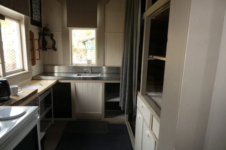 Photo of property in 25 Macdougall Avenue, Dunollie, Runanga, 7803