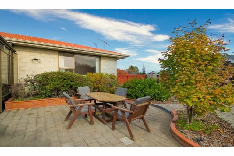 Photo of property in 148a Morgans Road, Marchwiel, Timaru, 7910