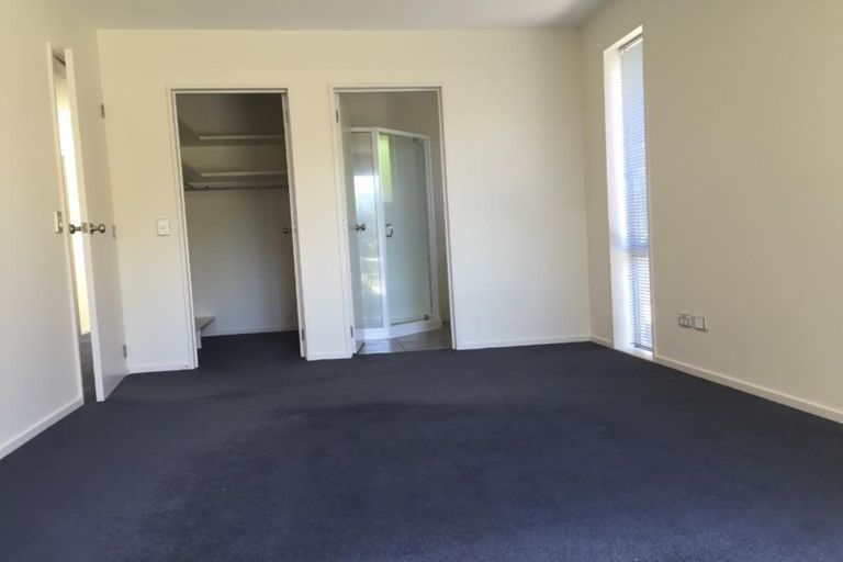 Photo of property in 37 Marquess Avenue, Halswell, Christchurch, 8025