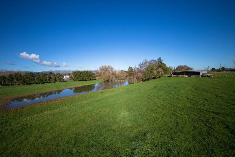 Photo of property in 101 Shirriffs Road, Awapuni, Palmerston North, 4412