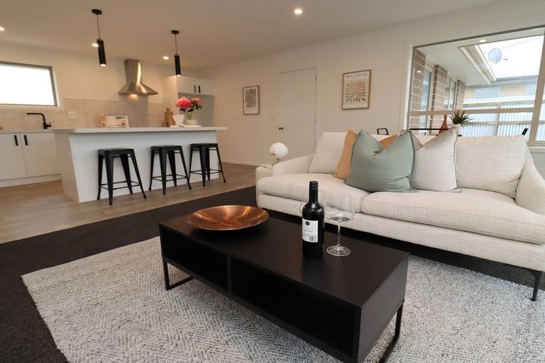 Photo of property in 16 Mcmullan Place, Oamaru North, Oamaru, 9400