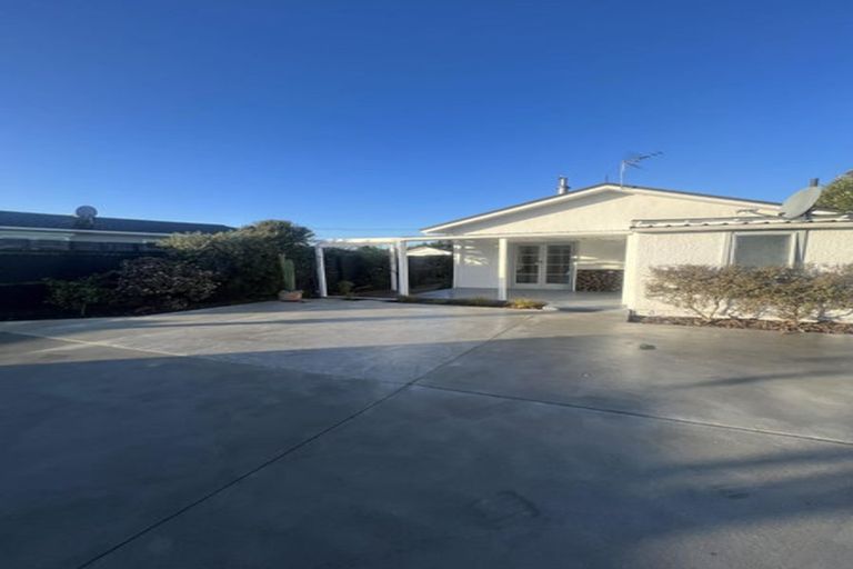 Photo of property in 24 Baker Street, New Brighton, Christchurch, 8083
