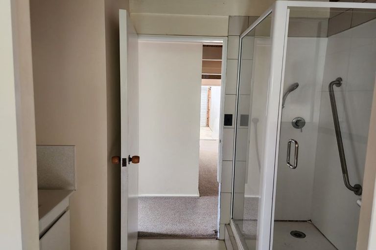 Photo of property in 4/9 Ash Grove, Ranui, Porirua, 5024