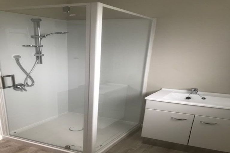 Photo of property in 10a Windsor Road, Maeroa, Hamilton, 3200