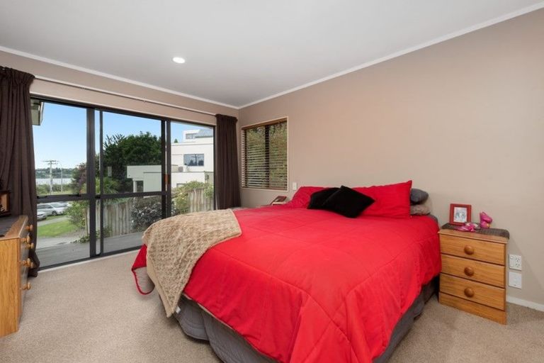 Photo of property in 188 Welcome Bay Road, Welcome Bay, Tauranga, 3112