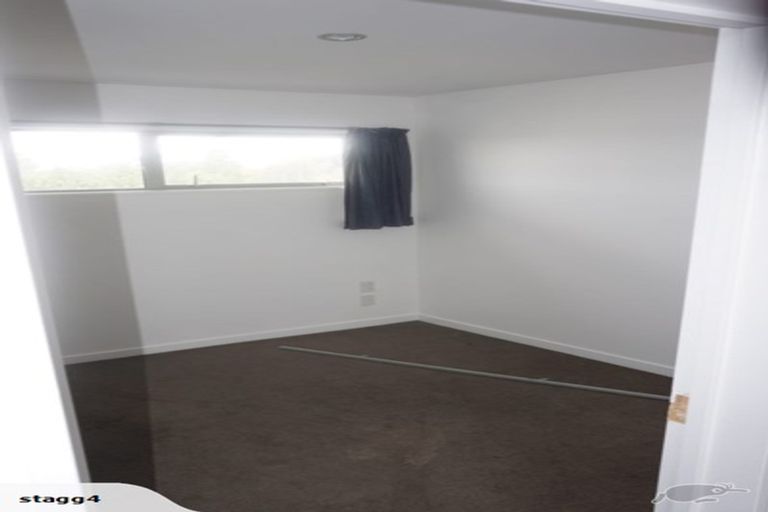 Photo of property in 16c Warwick Street, Richmond, Christchurch, 8013