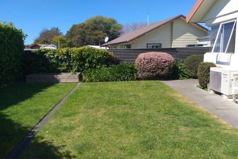 Photo of property in 2/68 Guppy Road, Greenmeadows, Napier, 4112