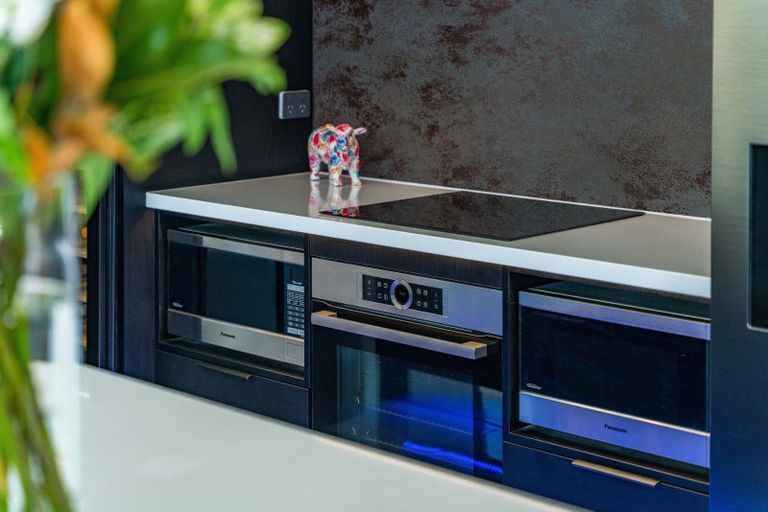 Photo of property in 16 The Fairways, Kinloch, Taupo, 3377