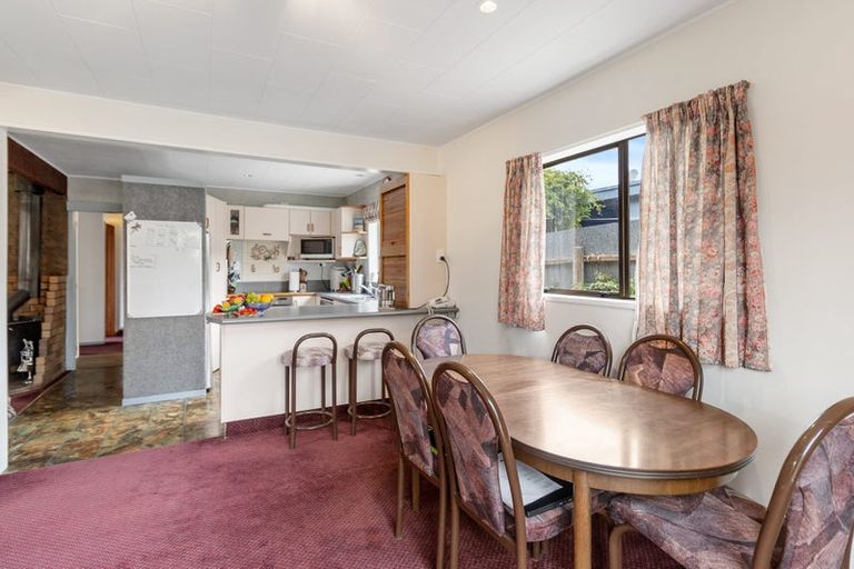 Photo of property in 21 Rose Street, Parkside, Timaru, 7910
