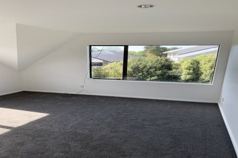 Photo of property in 88 Halberg Street, Dallington, Christchurch, 8061