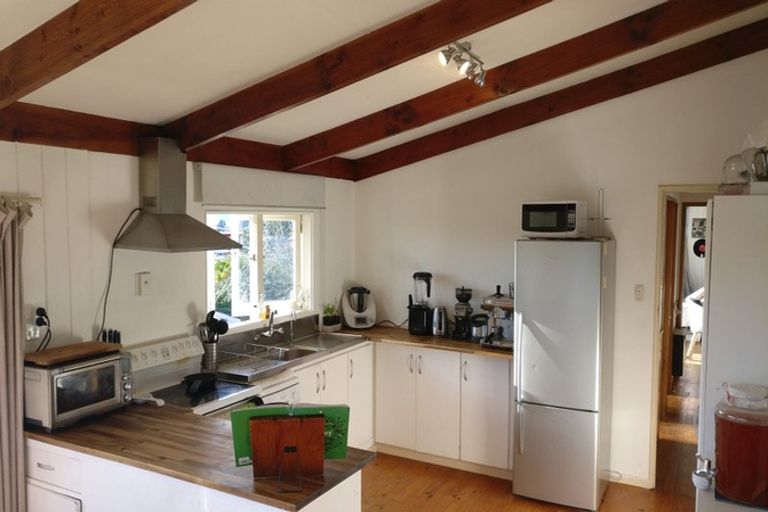 Photo of property in 2 Reeve Road, Owhata, Rotorua, 3010