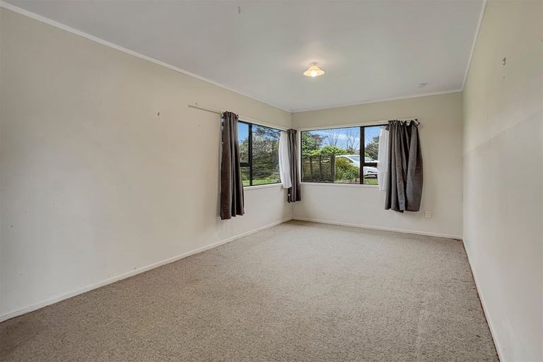 Photo of property in 122 Mangawhai Road, Wellsford, 0975