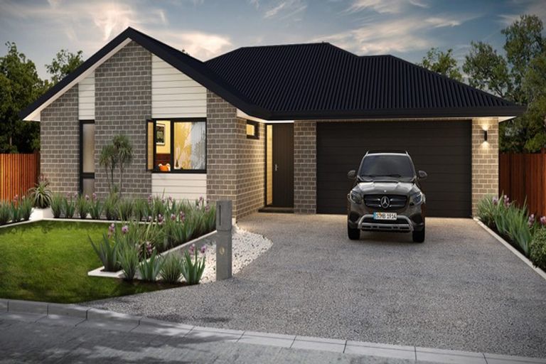 Photo of property in 16 Centaine Way, Papamoa Beach, Papamoa, 3118