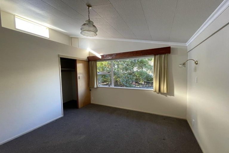 Photo of property in 99 Peakes Road, Springvale, Whanganui, 4501