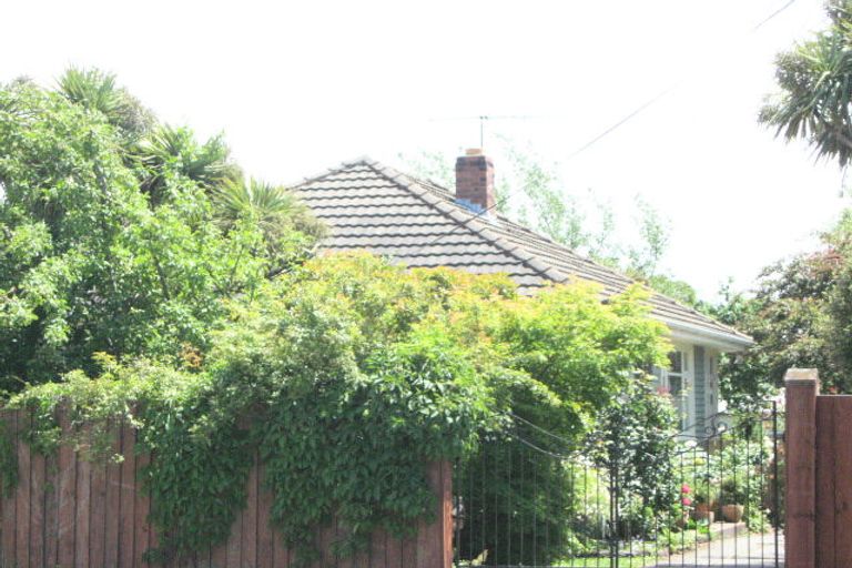 Photo of property in 7 Curries Road, Hillsborough, Christchurch, 8022