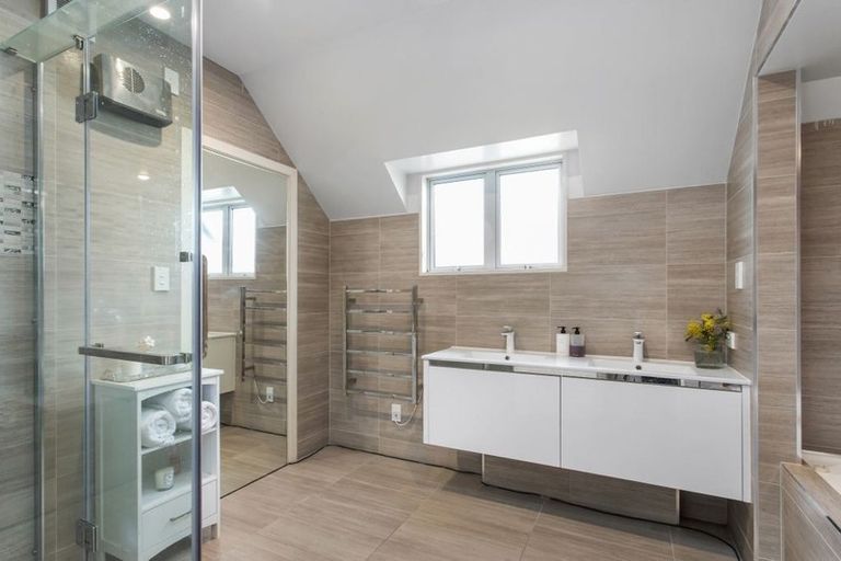 Photo of property in 47 Marble Wood Drive, Papanui, Christchurch, 8053