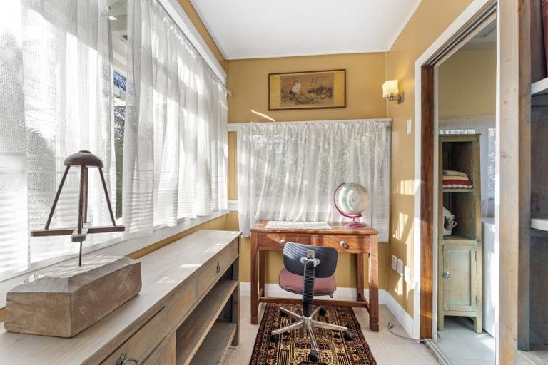 Photo of property in 40 Aotaki Street, Otaki, 5512