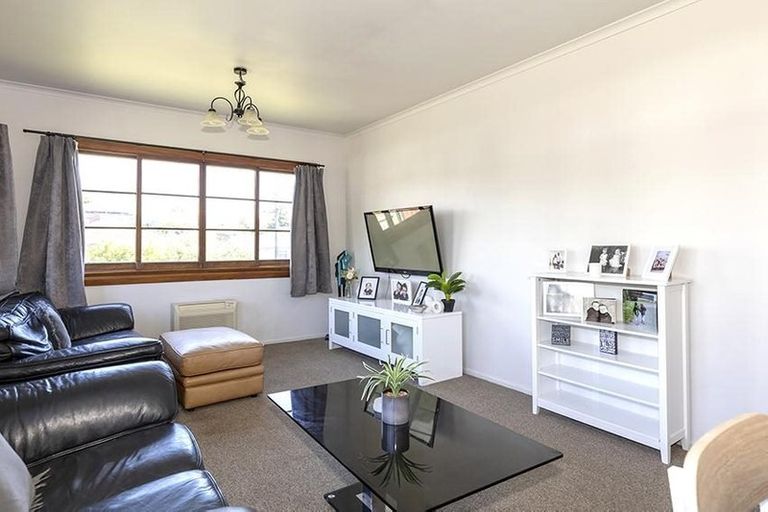 Photo of property in 32 Newman Street, Marchwiel, Timaru, 7910