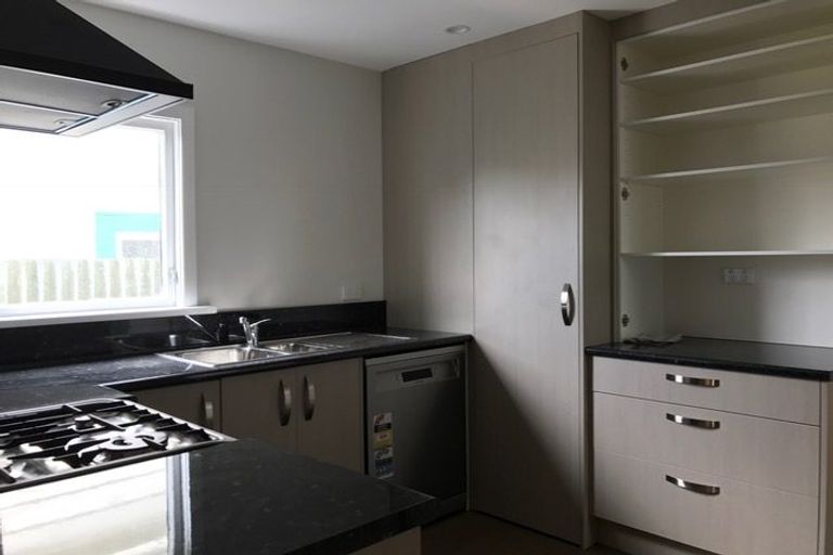 Photo of property in 14 Salek Street, Kilbirnie, Wellington, 6022