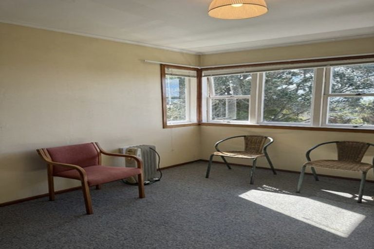 Photo of property in 181 Metcalfe Road, Ranui, Auckland, 0612