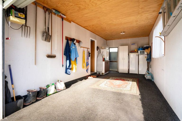 Photo of property in 60a Moore Street, Leamington, Cambridge, 3432