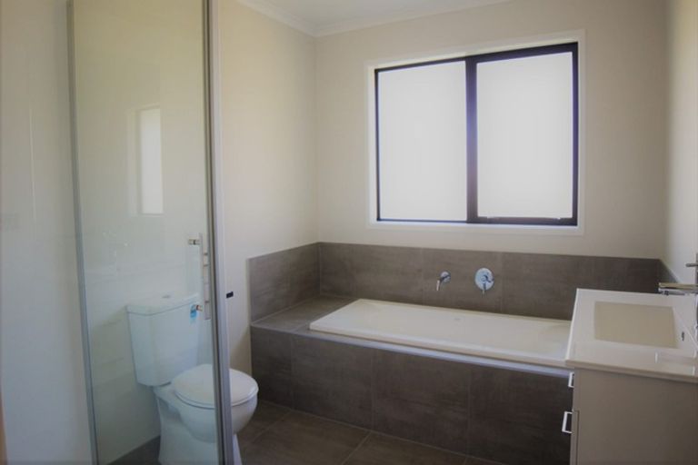 Photo of property in 145 Devich Road, Mangawhai, Wellsford, 0975