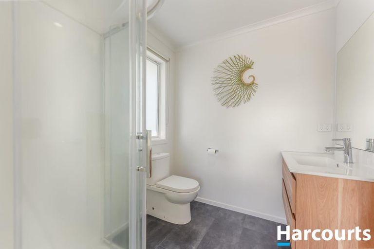 Photo of property in 8 Mount Arthur View, Redwood Valley, Richmond, 7081