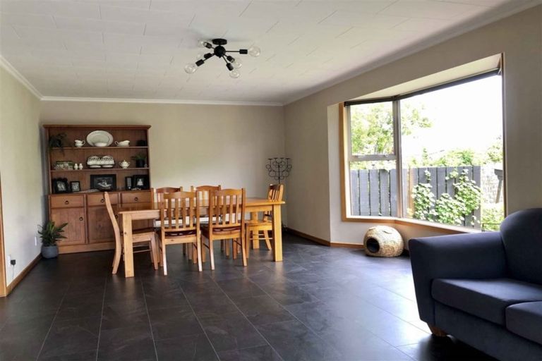 Photo of property in 314 Chelmsford Street, Waverley, Invercargill, 9810
