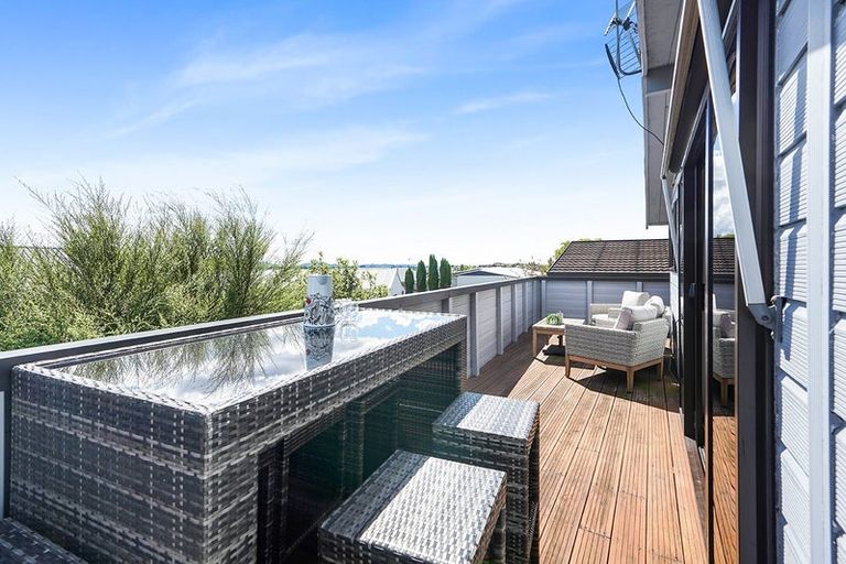 Photo of property in 25a Pohutukawa Drive, Pukete, Hamilton, 3200