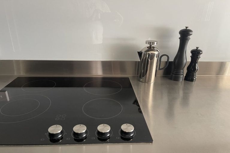 Photo of property in Frame Apartments, 801/111 Molesworth Street, Thorndon, Wellington, 6011