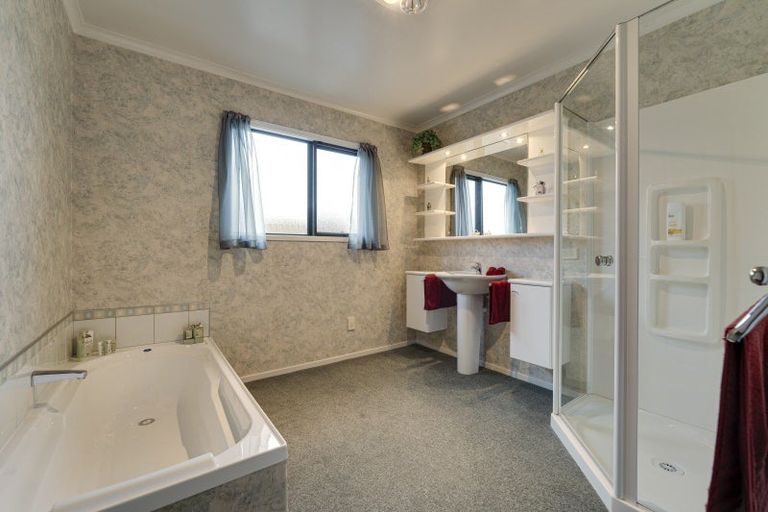 Photo of property in 6 Gala Grove, Alexandra, 9320