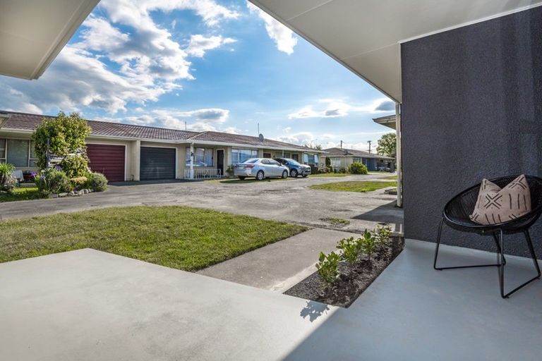 Photo of property in 910b Florence Street, Raureka, Hastings, 4120