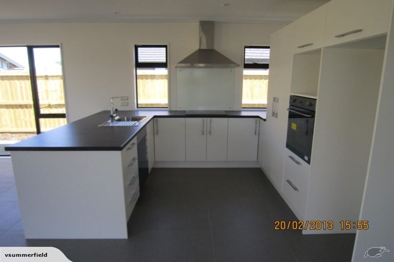 Photo of property in 24 Storer Street, Kaiapoi, 7630