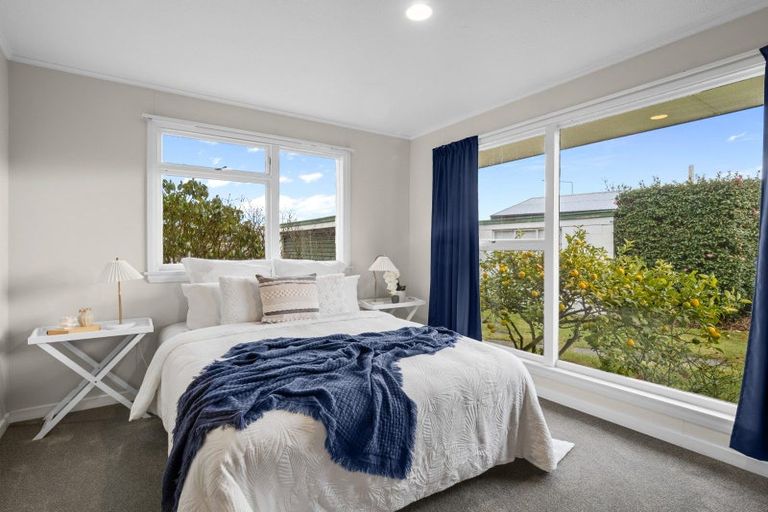 Photo of property in 168 Harrison Street, Allenton, Ashburton, 7700