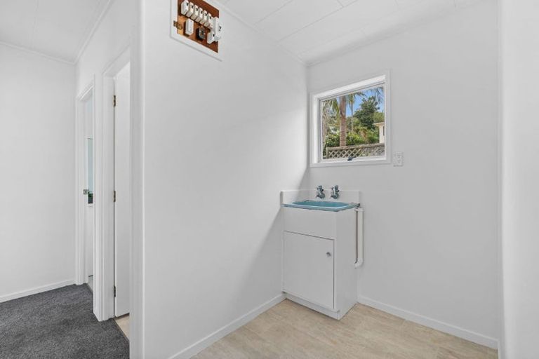 Photo of property in 7 Orchard Place, Morningside, Whangarei, 0110