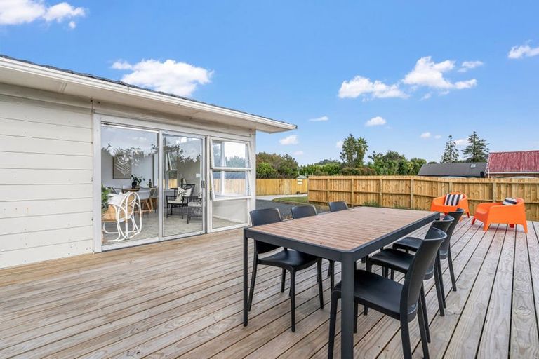Photo of property in 59 Moir Street, Mangawhai, 0505