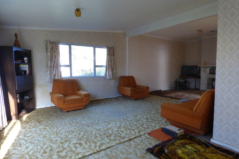 Photo of property in 788 Beaconsfield Road, Pareora West, Timaru, 7972