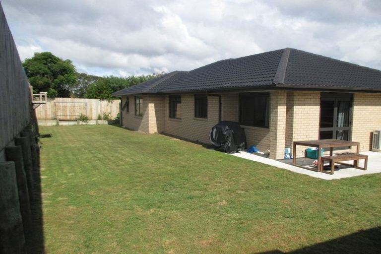 Photo of property in 87b Dixon Road, Glenview, Hamilton, 3206