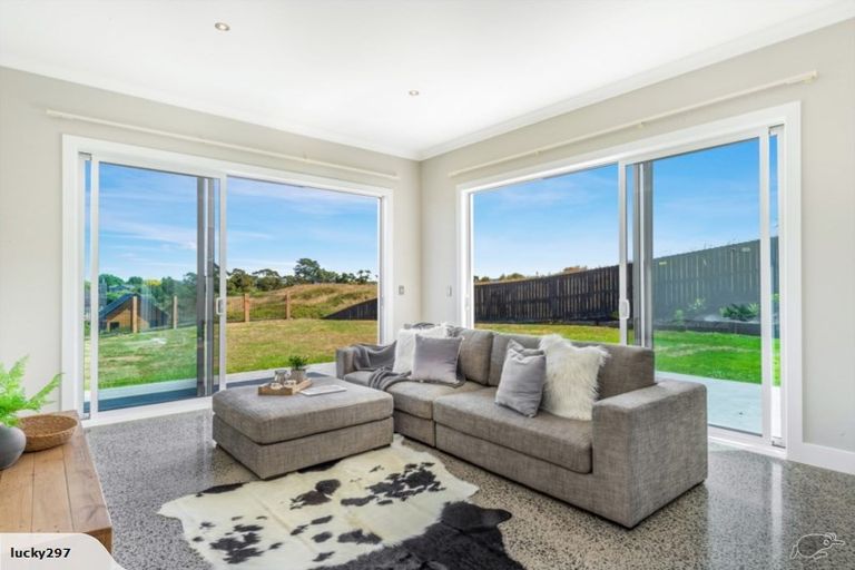 Photo of property in 9 Nicks Way, Flagstaff, Hamilton, 3210