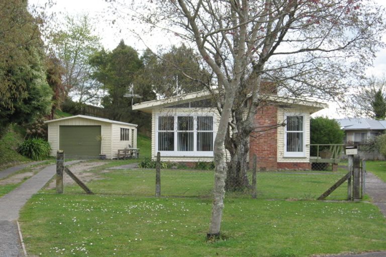 Photo of property in 40 Rutland Street, Utuhina, Rotorua, 3015