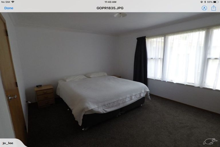 Photo of property in 4/69 Seventeenth Avenue, Tauranga South, Tauranga, 3112