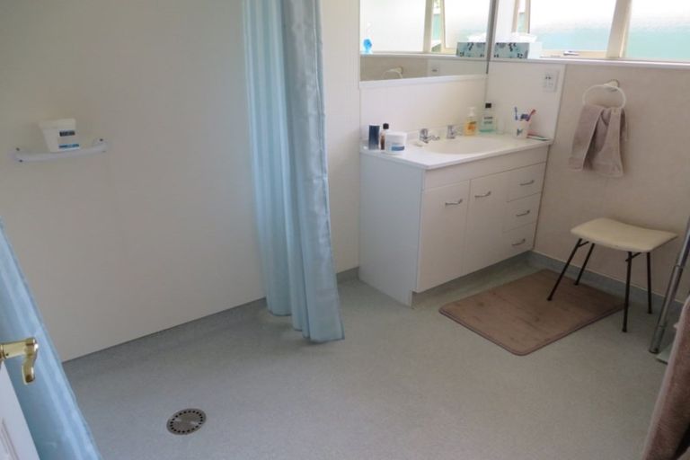 Photo of property in 24 Devon Street, Levin, 5510