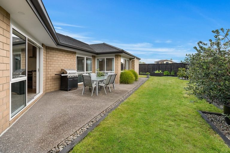 Photo of property in 3 Links Road, Morrinsville, 3300