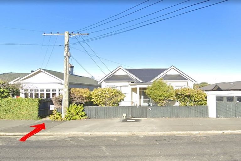 Photo of property in 54a Albert Street, Gladstone, Invercargill, 9810