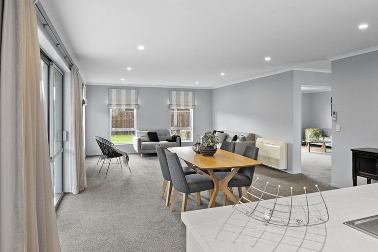 Photo of property in 9 Mary Newton Place, Brightwater, 7022