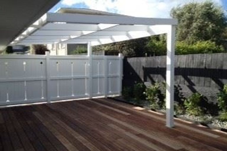 Photo of property in 19a Briarley Street, Tauranga South, Tauranga, 3112