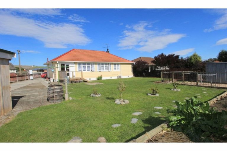 Photo of property in 5 Smith Avenue, Mayfield, Blenheim, 7201