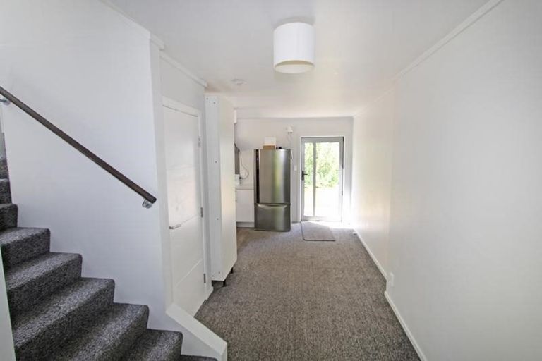 Photo of property in 106c Queen Street, North Dunedin, Dunedin, 9016