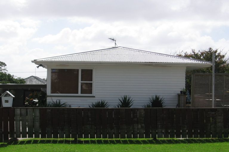 Photo of property in 47 Pinedale Place, Henderson, Auckland, 0610